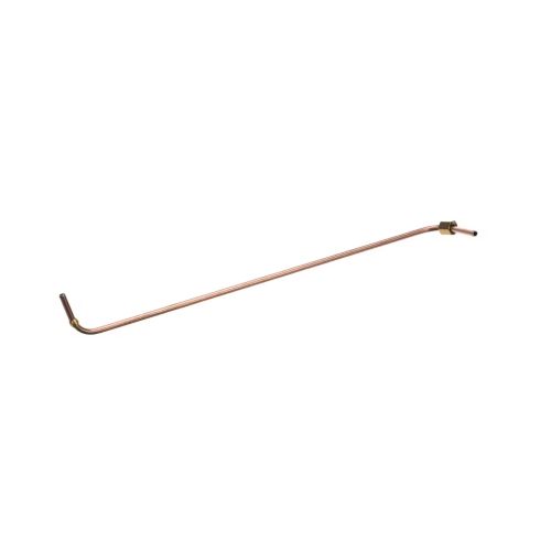 Garland CK2581700 Left Rear Pilot Tube