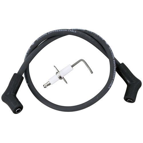 Garland CK4525538 Ignitor Kit 