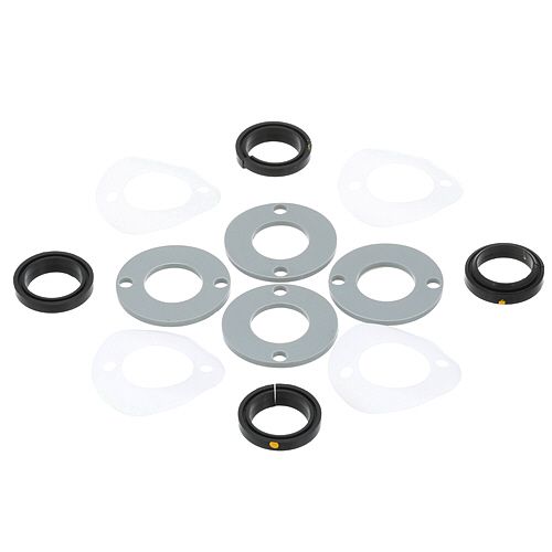 Garland CK4526772-10 OBS @ OEM Seal Kit 