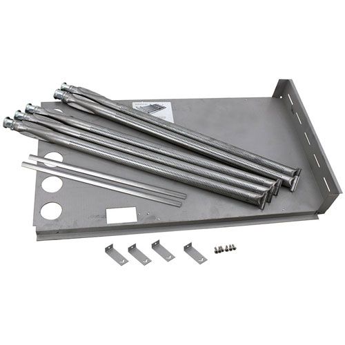 Garland CK4532 Burner Assembly 25-3/4 X 15-3/4 Box