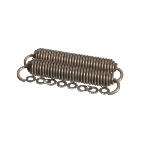 Garland CK4537A Air Deck Spring Kit