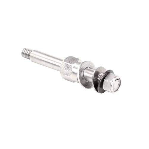 Garland CK4600585 Standard Shoulder Bolt Assembly Service Kit Pearlescent