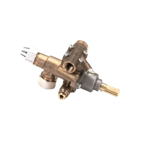 Garland CK4601577 Flame Failure Valve Assembly