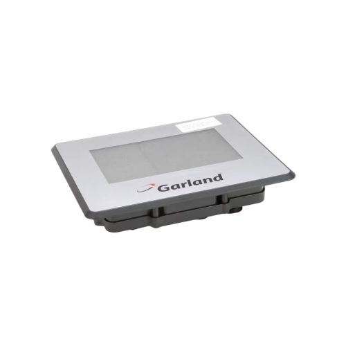 Garland CK4601912 User Interface Assembly