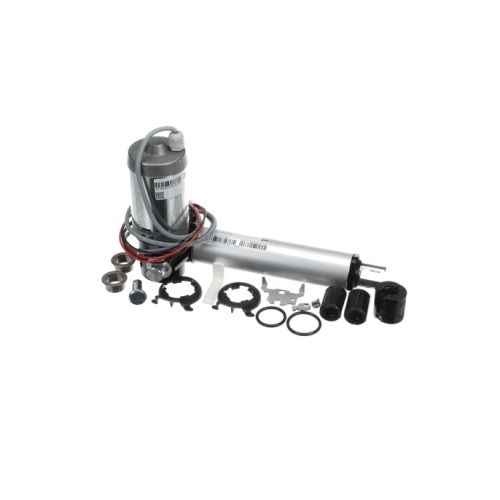 Garland CK4603129C Actuator Service Kit McDonals