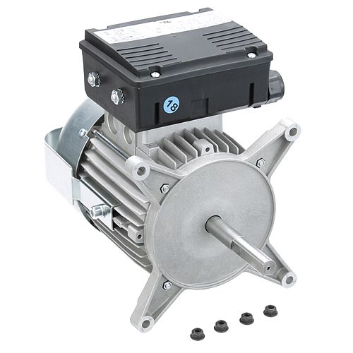 Garland CK4603302 Range Blower Motor Service Kit