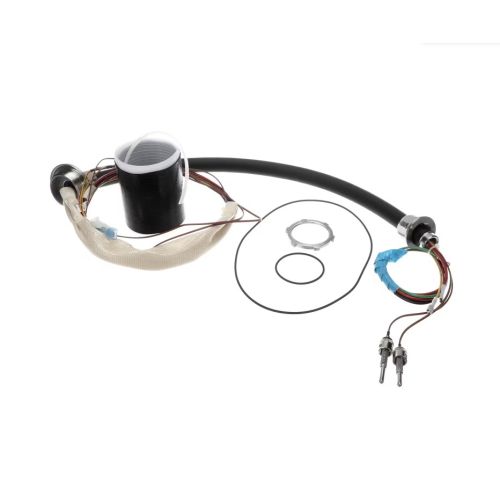 Garland CK4603327 Service Kit W/Platen Wire Harness General Market
