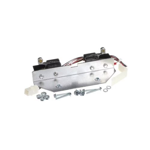 Garland CK4603946 Home Switch Assembly