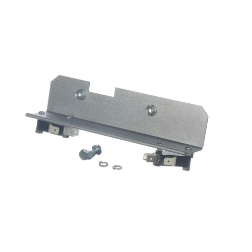 Garland CK4603947 Limit Switch Assembly