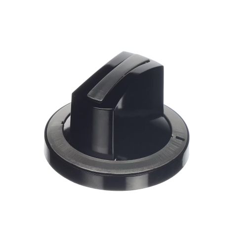 Garland CK4605600 Knob Assembly Service Kit SRG