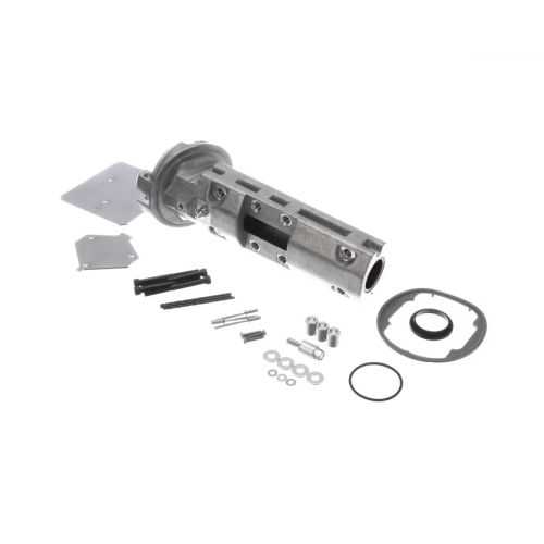 Garland CK4607673 Shaft Tube Service Kit Assembly Non-AC
