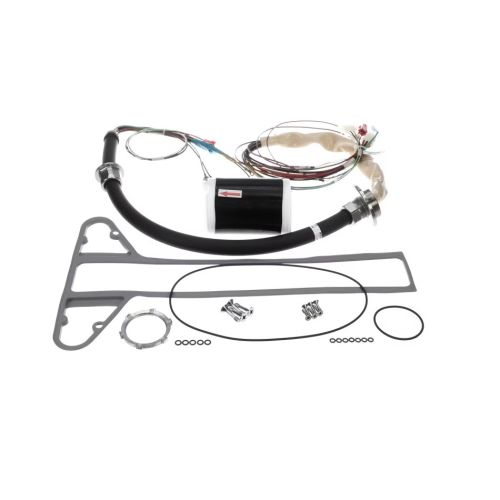 Garland CK4610046 Platen Harness TC Conduit Package