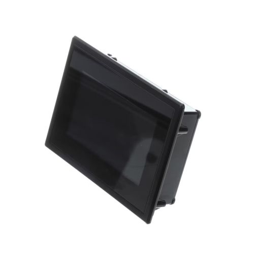 Garland CK4610611 Programmed User Interface Control 4.3"