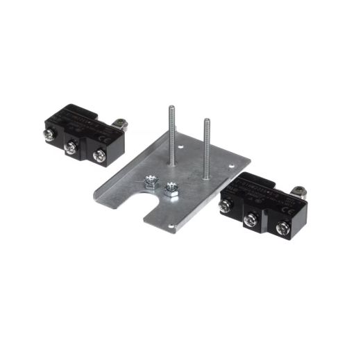 Garland CK4612260 Microswitch Service Kit W/Roller Actuator