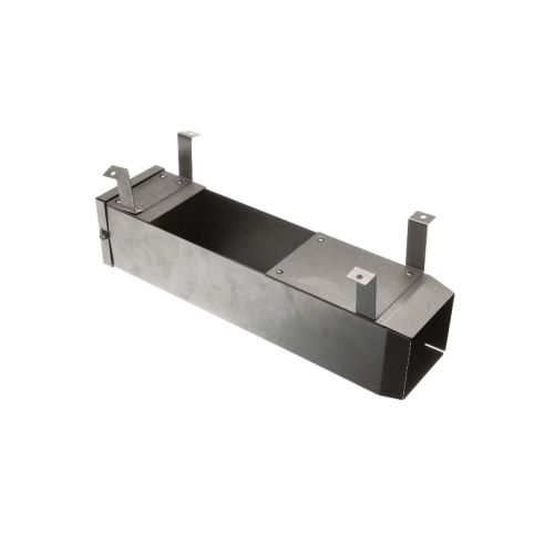 Garland CK9002807 Flue Duct Assembly