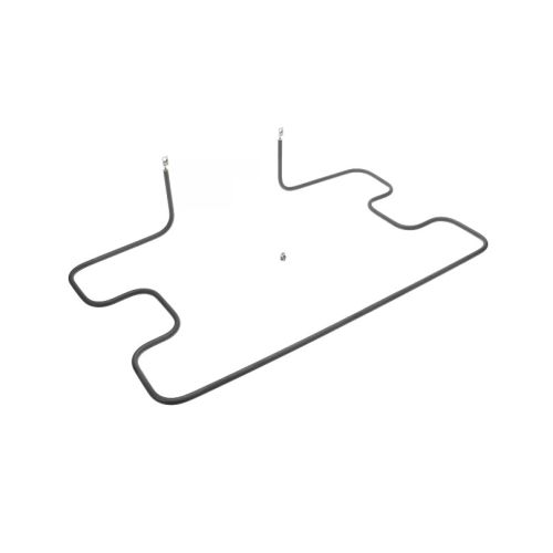 Garland CK9007100 Rear RC Heating Element 208V