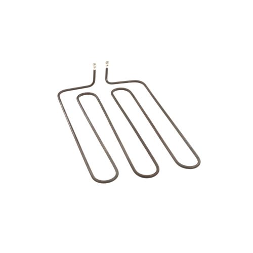 Garland CKG01816-3 Heating Element 3350W 220V