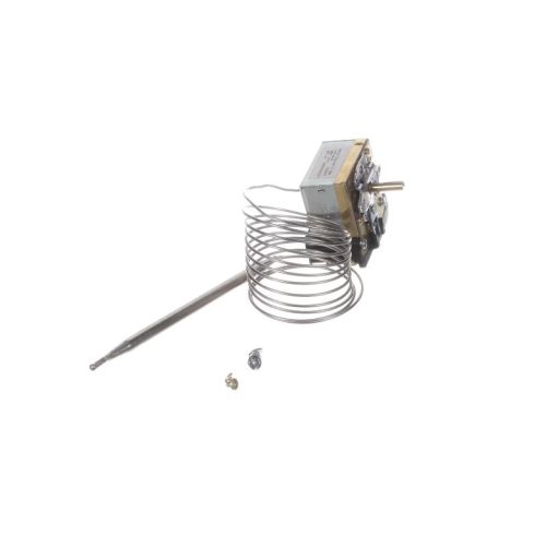 Garland CKG02319-01 Fryer Thermostat 200°F-375°F