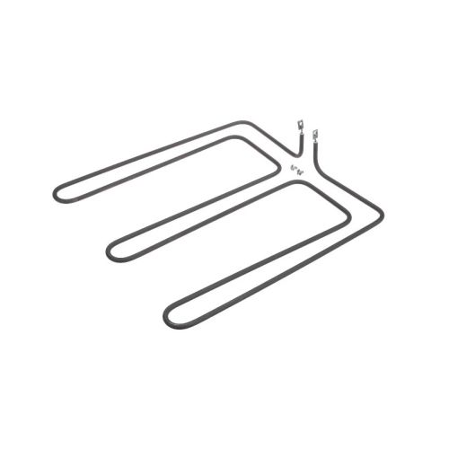 Garland CKG02549-1 Inner Heating Element 2.6kW 208V