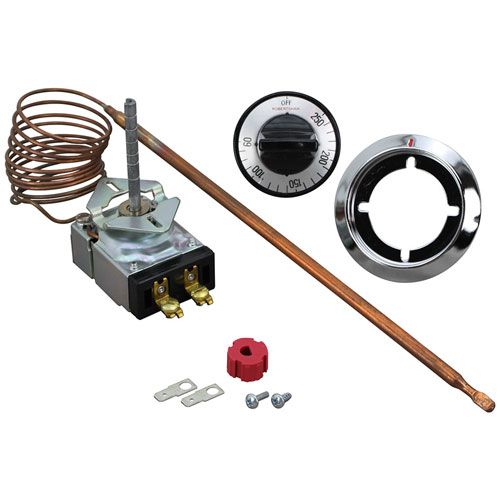 Garland CKG02903-01 Thermostat SP - Kit