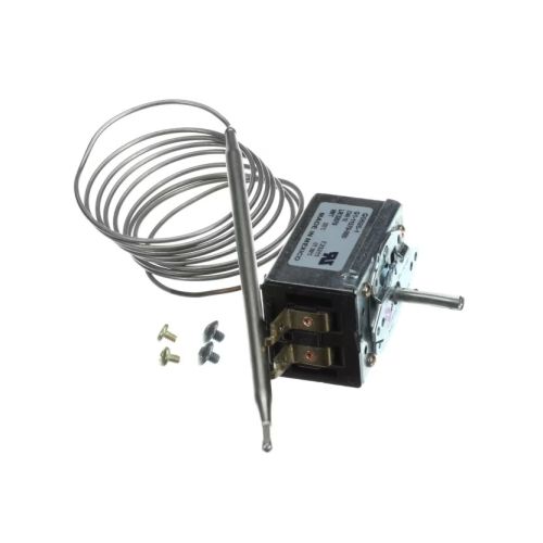 Garland CKG0695-1 Thermostat Kit 150°F-450°F EA5