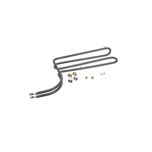 Garland CKG1551-12 Heating Element Kit Left Hand 4.5kW 208V
