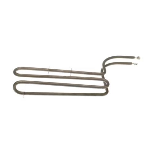 Garland CKG1551-13 Heating Element Right Hand 4.5kW 240V