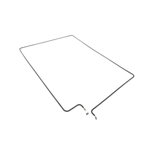 Garland CKG1660-2 Upper Heating Element Outer 1.3kW 208V