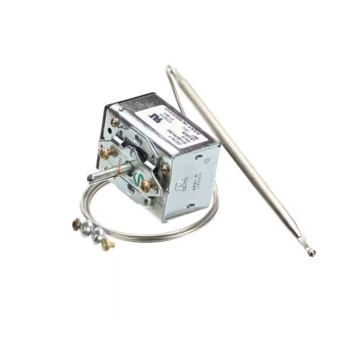 Garland CKG2674-1 Thermostat Kit G1 150°F-450°F