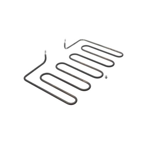 Garland CKG2679-1 Heating Element Kit 3.35kW 208V