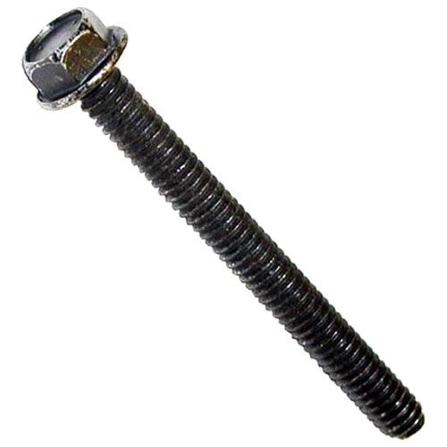 Garland F540 Screw 