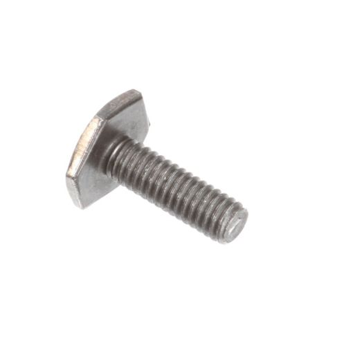 Garland F56 Bolt-5/16-18 X 1Adjust ( F57)