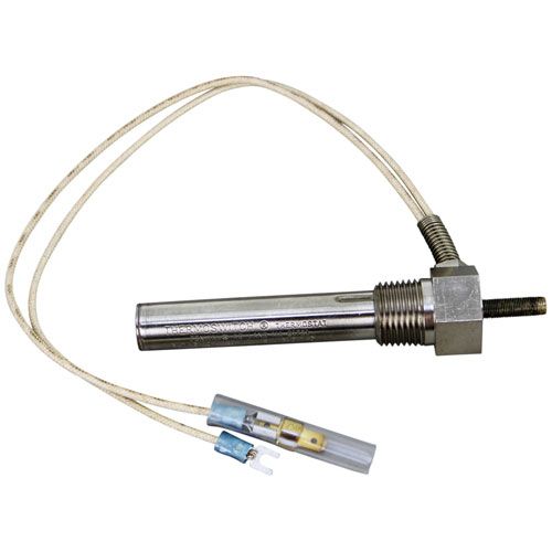 Garland F806-0184 Thermostat Fenwal