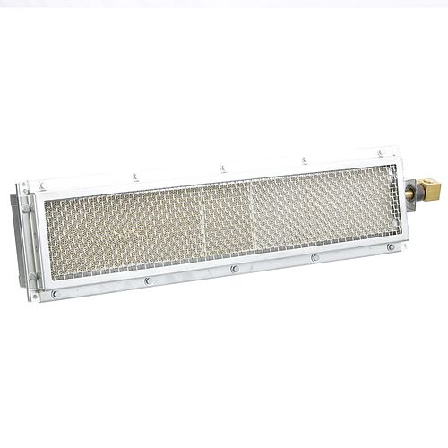 Garland G01229-01 SR Burner with Natural Gas Orifice