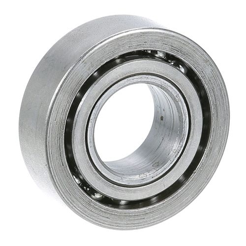 Garland G012441 New Style Rack Bearing for Broiler, 1-11/16" OD X3/4" ID X 1/2" Wide