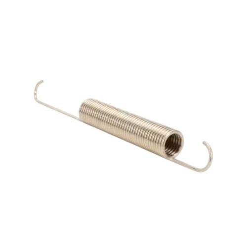 Garland G01245-1 Broiler Spring