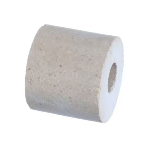 Garland G01275-1 Range Grate Support