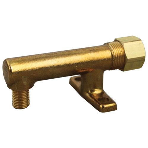 Garland G01411-XX Orifice Fitting Less Hood