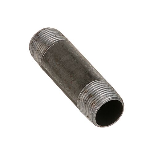 Garland G01738-11 Nipple 3/4 Npt X 3.5 In Long