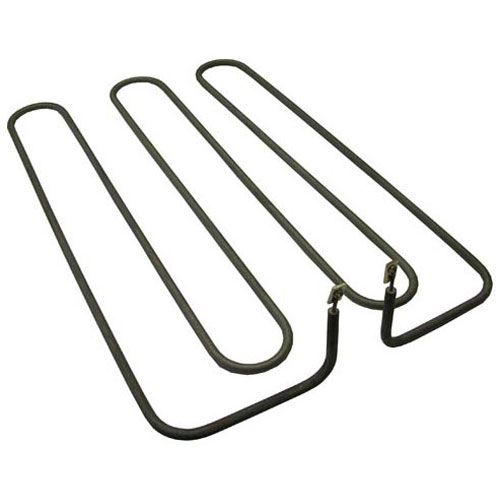 Garland G01816-1 Griddle Element 208V 3350W - No Screws Included