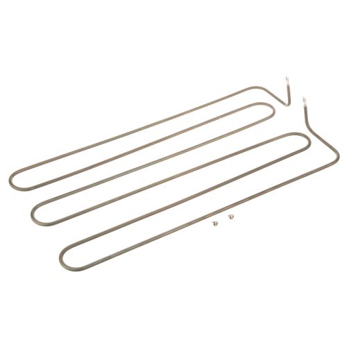 Garland G01818-1 Heavy Duty Range Element 4kW 208V