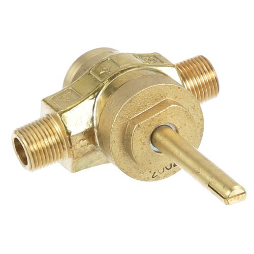 Garland G01878-1 Valve Assembly