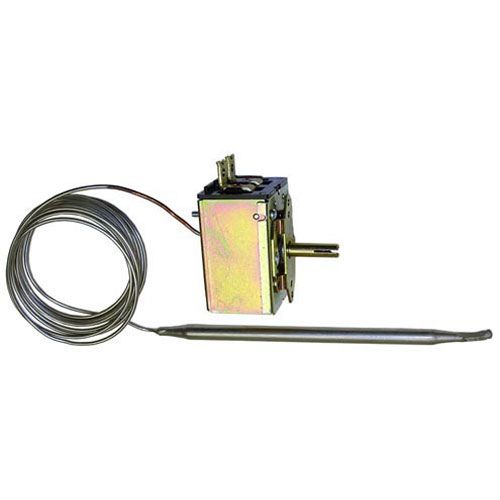 Garland G01894-01 Thermostat G1, 5/16 X 6-5/8, 96