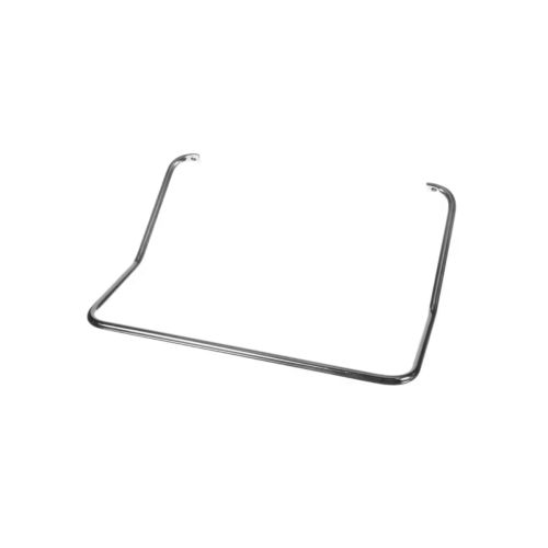 Garland G02099-1 Fryer Element Lifting Handle NI PLT