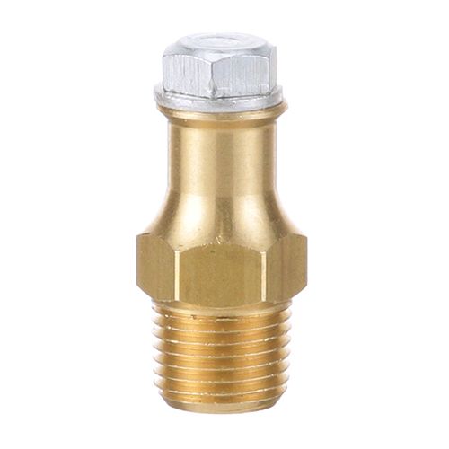 Garland G02251-1 Pressure Test Spigot