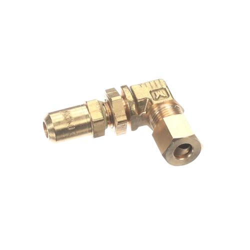 Garland G02486-1200 Orifice Fitting 1.2mm