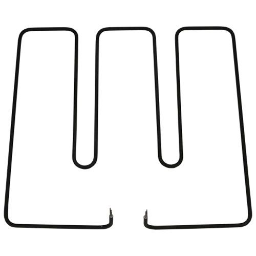 Garland G02548-1 Element Outer 208V/2.9Kw