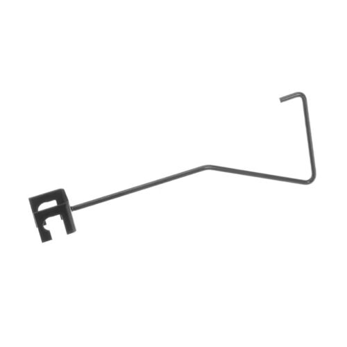 Garland G02685-01-8 Range Rack Lifter Assembly