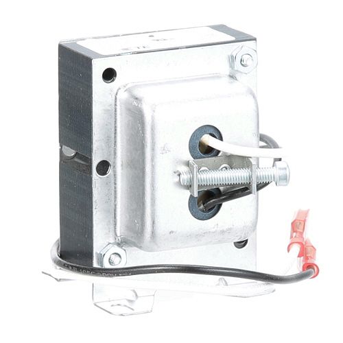 Garland G03559-1 24V Transformer with Terminal Ends