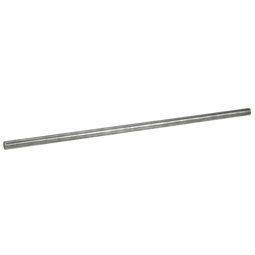 Garland G0386615 Steel Rod 5/8 X 21